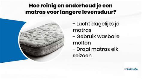 FAQ visualisatie: vergunningen, levensduur, onderhoud