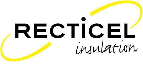 Infographic: Recticel bedrijfssegmenten en isolatiematerialen