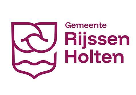 Praktijkvoorbeelden klanten