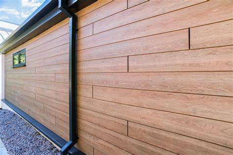 Trespa Pura NFC gevelbekleding overzicht