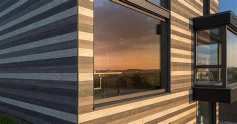 Case study: Wallonië huis met Pura NFC