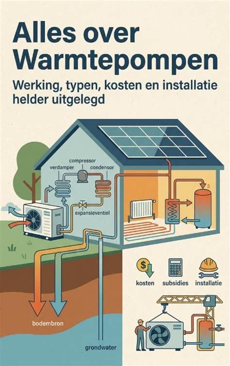 Infographic over E-Stop stucring: installatie en werking