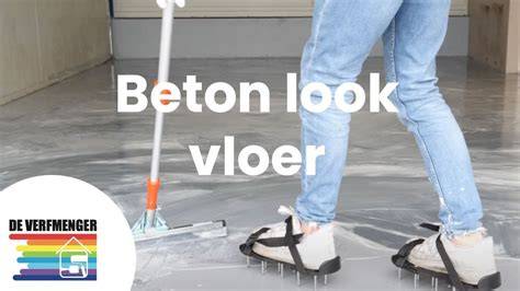 infographic-lijmresten-betonnen-vloer.png