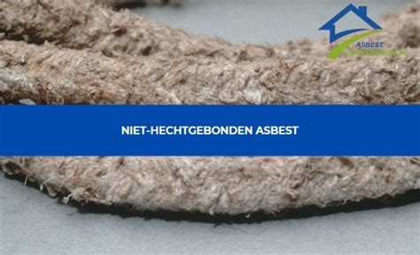 Infographic: geschiedenis en gevaren van asbest in remblokken