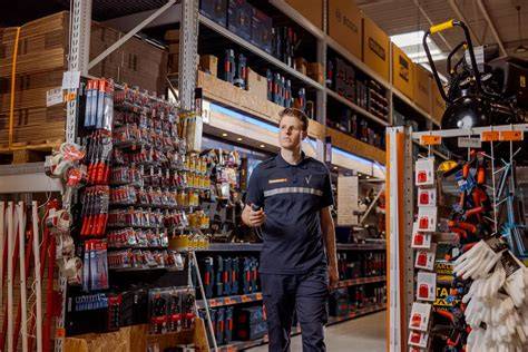 Case study: klantonvriendelijkheid en serviceissues bij Hornbach