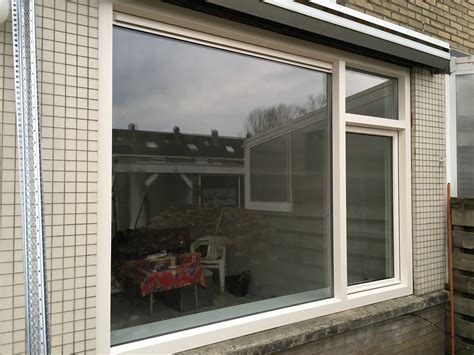 Prijsupdates kaart: kostenverdeling kozijnen vervangen Den Haag