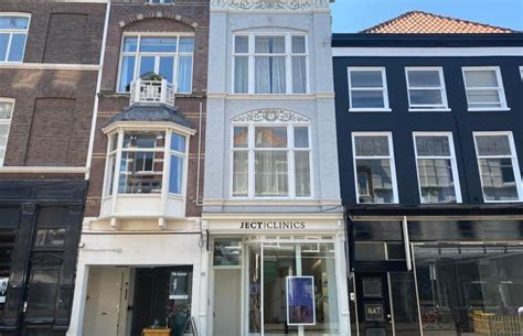 Werkspot: Vergelijk kozijnspecialisten Den Haag