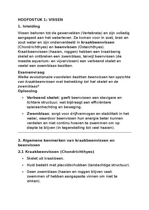 Diagram: 5 veelvoorkomende opbouwopties versus hun kenmerken