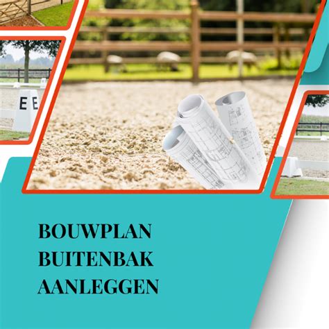 Infographic: bouwplan voor een betonlamp met mal van twee flessen