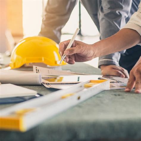 Illustratie: constructieberekening en veiligheid in Bouwbesluit