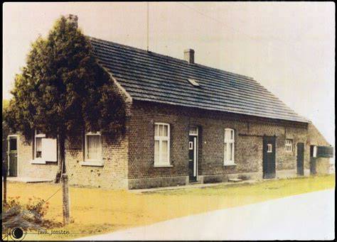 Foto overzicht dakwerkdiensten
