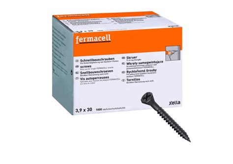 afdichtingslaag-badkamer-fermacell