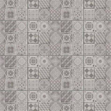 Beoogde fonts en patronen: Betonlook behangachtige patronen uit Arte en Cole & Son