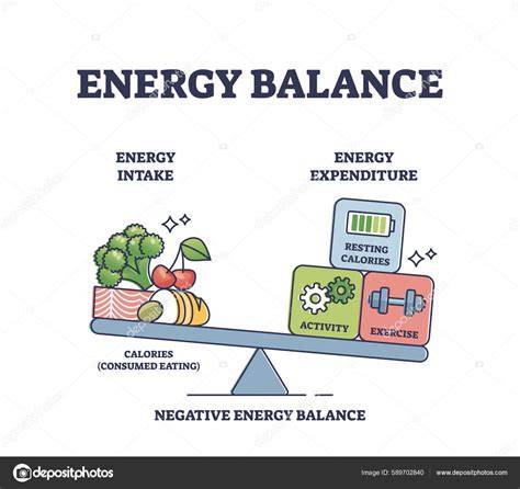 Diagram: energiebalans radiatorombouw