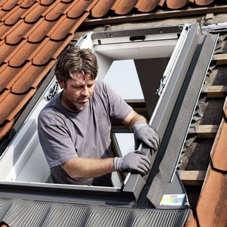 Renovatiegootstukken EW en EL: overzicht van toepassingen en maatcodes