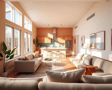 Overzicht voordelen van renoveren en renovatiegootstukken
