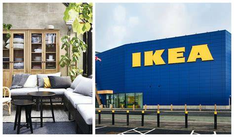 infographic_kijk_naar_overzicht_levering_ikea.jpg