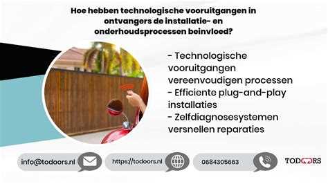 Infographic: Gevelimpregnering en onderhoudsprocessen