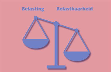 Grafiek: droogtijden en belastbaarheid per Remmers product