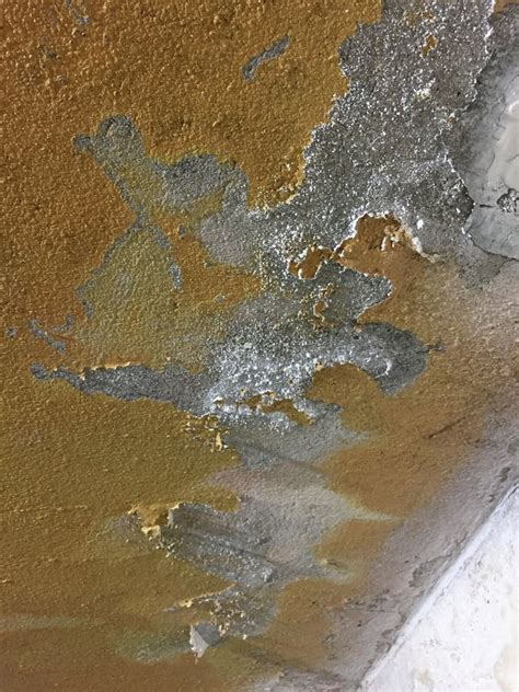 Iconische afbeelding: krasvastheidsindex op betonverf