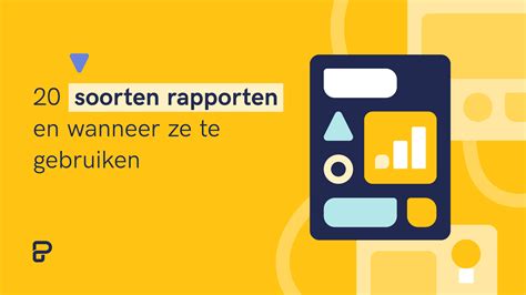 Infografiek: soorten vloerbescherming en wanneer te gebruiken