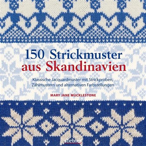 Infographic: Typische Scandinavische behangstijlen en motieven