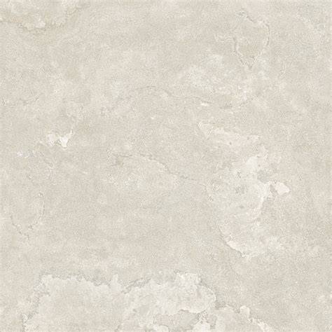 Raamversie van Piet Boon SIGNATURE Tile en COAST collectie