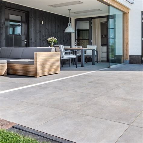 3+1 keramische tegelbalustrade-voordelen