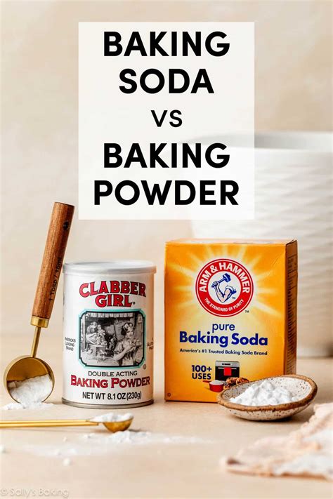 illustratie_baking_soda_vs_kosijnen