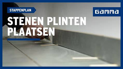 stap-voor-stap-tegels-lijm.png