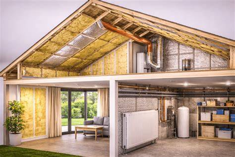 Infographic: Lambda, Rd en Rc uitgelegd met Rockwool Delta