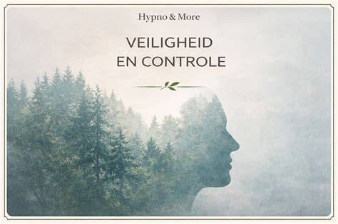 Illustratie: Home Connect controle en ovenfuncties