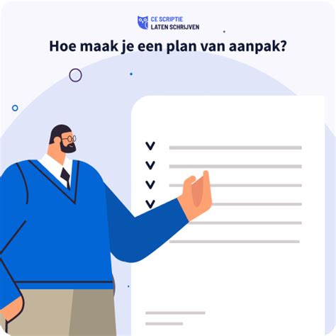 Infographic bouwstof en opvolgstappen: stap-voor-stap aanpak na verbouwing