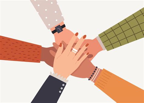 Infographic: interdisciplinaire samenwerking tussen geneeskunde, theologie en maatschappij