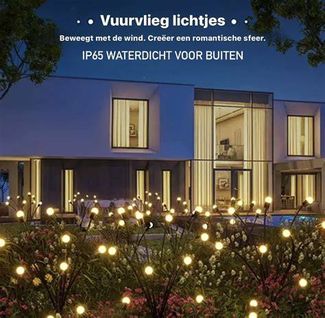 Infographic: Basislichtlagen in tuinverlichting (basis-, accent-, sfeerverlichting)