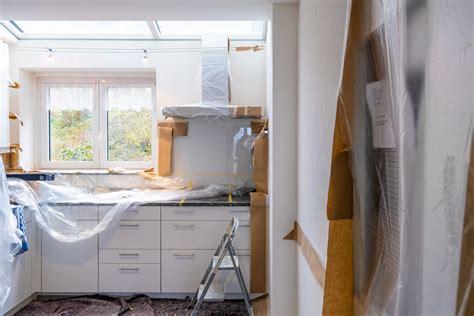 Infographic: Tijdelijke winkels tijdens renovaties
