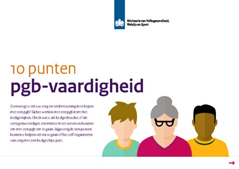 Infographic: Overzicht RGA-certificering, verantwoordelijkheden en MJOP