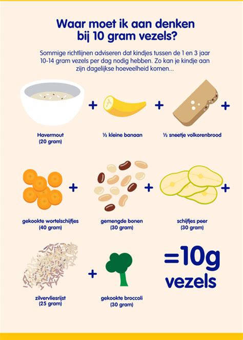 Infographic MDF structuur: vezels, hars, en hoge druk