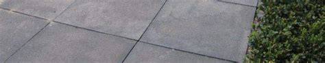 Prijscategorieën en aanbiedingen voor 50x50 betontegels
