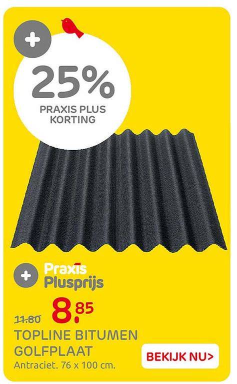 Infographic: Vergelijking van golfplaat types (bitumen, PVC, vezelcement, staal)