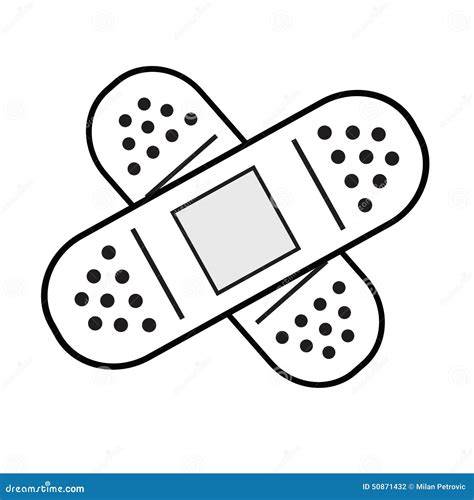 Illustratie droogtijd per type pleister