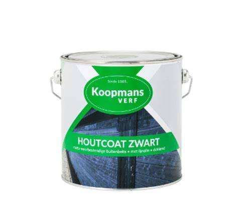 Overzicht van verf- en beitsopties voor geïmpregneerd hout