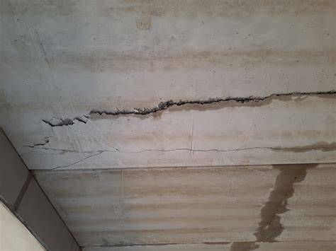 Infographic: Hoe vorst en dooizouten schade aan beton veroorzaken en beschermen