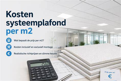 Table: Kosten per m2 voor restauratie vs vervanging