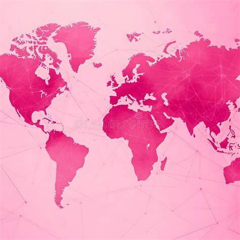 infographic_wereldkaart_roze