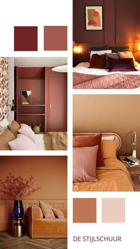 kleurkeuzes_roze_roest