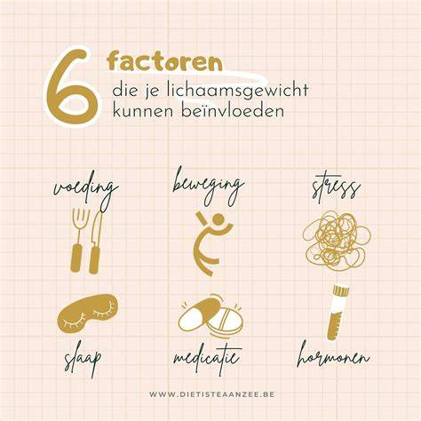 Infographic: Factoren die buitenschilderwerk kosten beïnvloeden (oppervlakte, ondergrond, verfsoort, bereikbaarheid, seizoen)