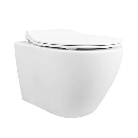 Infographic: Randloos ontwerp en SoftClose werking