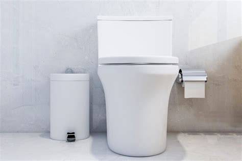 Comparatieve tabel: kosten en opties hangtoilet vs staand toilet
