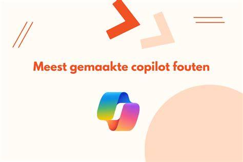 Tipkaart: veelgemaakte fouten bij plafondventilator